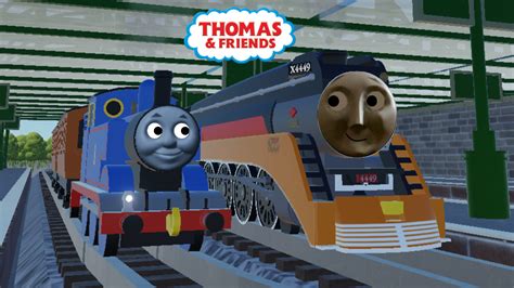 thomas and friends uk|thomas and friends american engines.